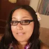 Casandra Copple