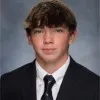 Liam Wheeler