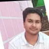 Abhinav goyal
