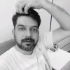 abrar ali abrarjigar