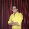 Hemant Joshi
