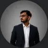 Rahul Roushan