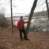 Larry Floss