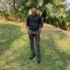Priteshsinh Rathod