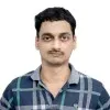 Ranjeet Nalawade