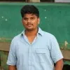 Sachin Sundar Raj