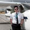 Sean Chia