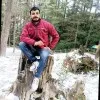 Ansul Narwal
