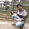 Chekit Pandya