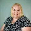 Jenna Cron