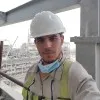 Mohammed Kemiha