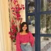 Divya Bharti