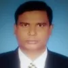 Wahidul islam BD