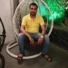Rakesh Prajapati