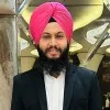 Navneet Singh
