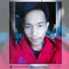 Nattapon Jobstella Thailand