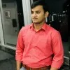 Shivam Kumar