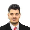 Karim Awad