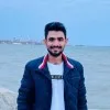 Jay Khatri