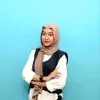 Adinda Satya Vidianti