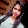 Swati Gupta