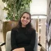 Vaishnavi Rathi