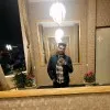 Manish Saini