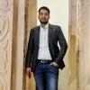 Akhil Garg