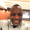 Troy Washington