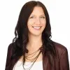 Stephanie Cosgrove