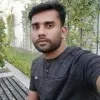 Shahidul islam