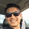 Thi Han