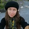 LucyJoe Markus