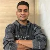 Veeru Singh