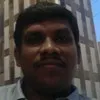 Muthu selvan