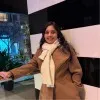 Mrunali Shah