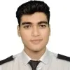 Rishabh Banerjee