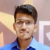 Sagar Purohit
