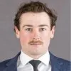 Trevor Stenberg