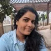 Greeshma Ramachandran
