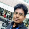 Jagdish Sarma