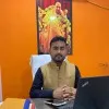 Prem Choudhary