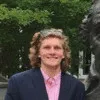 Patrick Brennan