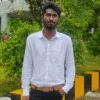 Bharath Lingeswaran