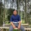 ASEP SUPRIYADI