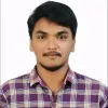 Rakesh Kumar