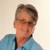 Liz Shumate