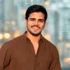 Ankit Rajput