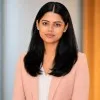 Ayushi Shrivastava