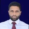 Gihan Udagama